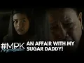 Download Lagu AN AFFAIR WITH MY SUGAR DADDY! | Magpakailanman (Full Episode)