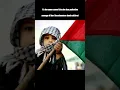 Download Lagu lagu sholawat palestina semoga di beri keselamatan dunia akhirat #viral #storywa #palestina #share