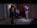 Download Lagu Regina Zabos - I fall in love too easily