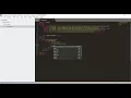 16 - Create Accordion using Bootstrap 4 Collapse Classes