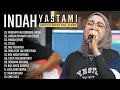 Download Lagu MANGU - COVER INDAH YASTAMI FULL ALBUM AKUSTIK TERBARU 2025 ||    MANTAP BUAT SANTAI