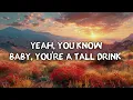 George Birge, Kidd G - Mind On You (Lyrics) ft. charlieonnafriday