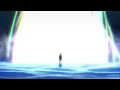 Download Lagu Eren : I'm a bird ah ah ［ Attack on Titan Final Season part 3 ]