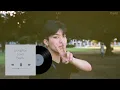 Download Lagu 💎트레저💎의 정우 커버곡 모음 | 봄처럼 따뜻하면서도 가을처럼 포근한 목소리로 들려주는 사랑