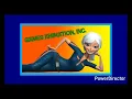 Download Lagu Monsters VS. Aliens (2013-2014) Season 1-2 With (Closing Logos)