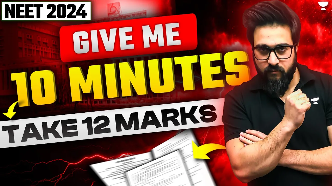 Complete Kinematics in 10 Minutes 🔥 Crazy Revision 😳