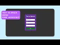 How to Convert Text to Speech Using Pure JavaScript JavaScript Text to Speech Converter