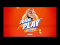 蔡依林 Jolin Tsai - PLAY我呸 -(Remix_by 光)