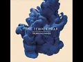 The Temper Trap - Trembling Hands (Benny Benassi Remix)