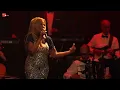 Alf Leila w Leila (Live) - صوفيا صادق - الف ليلة وليله - Mazzika