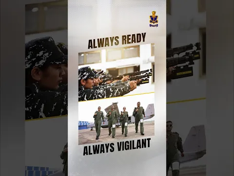 Indian Navy 24/7/365: Safeguarding Sea Lanes & Maritime Security