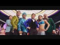 Download Lagu 'India Waale' Türkçe Altyazılı Song - Happy New Year - Shah Rukh Khan, Deepika Padukone