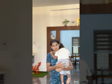 Tom&jerry🥰 #sangeethkumar #shorts #tomandjerry