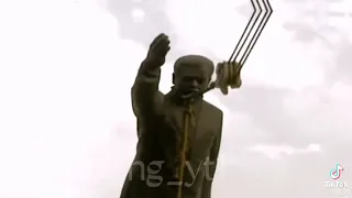 تدمر قلبي مثل ما تدمرت بغداد 