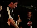 Exodus - bonded by Blood live dynamo