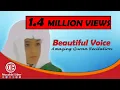 Download Lagu Kemerduan bacaan al-Quran huffaz Madinah - أصوات جميلة من طلاب المدينة