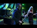 B-52s - Private Idaho (from With The Wild Crowd! Live In Athens, GA)