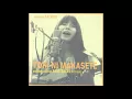 Download Lagu 金延幸子（愚）/ マリアンヌ