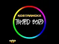 Beatdealer   Blacklight  Madruk Rmx
