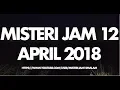 Download Lagu MJ12 Misteri Jam 12 - 14 April 2018 (Wanita Depan Pagar Sekolah Waktu Hujan)
