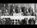 Download Lagu Draamaa, persoonia ja edistystä: sotilasjohto ja kenraalit sotien välillä - Vieraana Lasse Laaksonen