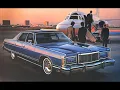 The Commodores - I feel sanctified ( Re-edit )