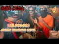 Download Lagu CUTA MUDA FULL DOG-DOG ‼️ MATAK EUNDEUR KANA CEPIL 😍 | SAGALA PROJECT