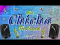 Download Lagu MIX CHICHA CHELERAS  -2023 - (Chechito , Chacalon JR ,Centella, Pascualillo ,Charlis de la cumbia)