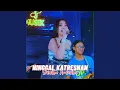 Download Lagu Ninggal Katresnan