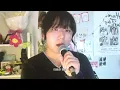 베일 없이 부산시 솜사탕이 부르는 15& - 'I Dream' (감일동 솜사탕 ver.)