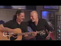 Ufuk & Çelik - Yaradana Yalvartma | Çok Akustik
