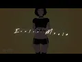 Crunkz - Hold On // House Monday