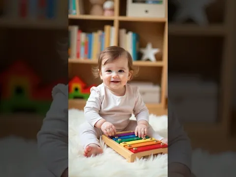 قبل النوم تطلب حدوته | سبوع | ارت تمبلت