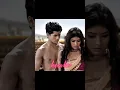ride it #chandranandini #serial #dharma #bindhusara #siddarthnigam #romance #enemiestolovers