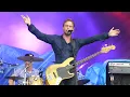 Spacehog -  "In the Meantime" Live at Summerland 2014, Innsbrook After Hours Pavilion on 6/25/14