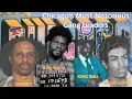 Download Lagu Legends of the Streets: Chicago's Most Notorious Gang Leaders | (GDS, BDS, BPS, 4CH)