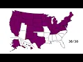 Equal Rights Amendment Explainer