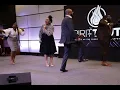 Lagu 🔥 “I Absolutely Must Be The One” Elder Mark Moore, Jr. \u0026 Spirit And Truth Sunday Night Revival