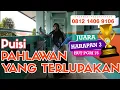 Download Lagu JUARA HARAPAN 3  |  PUISI PAHLAWAN YANG TERLUPAKAN  |  Sarnah |  Karya. Ahmad Muslim Mabrur Umar