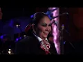 Ana Gabriel - A Pesar De Todo (En Vivo)