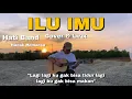 Download Lagu ILU IMU - Hati Band ( Cover Akustik by Nanak Romansa )