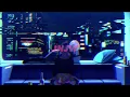 The Kid LAROI & Justin Bieber Pop Type Beat “Here Now” (Prod. JNJW)