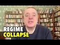 Kiev Regime Falls Apart; Calls Yermak To Go Umerov In US Ministers Flee; Huge Strike Siversk Stormed