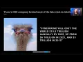 USENIX Enigma 2023 - Myths and Lies in InfoSec