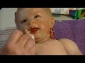 Reborn Hunter Takes A Bath Reborn Bonding Washing Reborn Hair