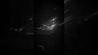 ابيوسف ما تيجي نسيب كل دة ونمشي جديد٢٠٢٠ جامدةة جدااااا 