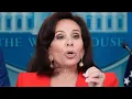 Jeanine Pirro s Bikini Photos Which Are Inappropriate For Even Adults