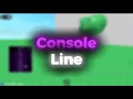 Console Line Admin