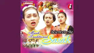 Download Bau Kemangi (Lombok) MP3