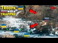 Lagu I often meet the enemy face to face! Legendary AFU combat commander about the war in Ukraine